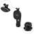SmallRig 5283 AC-10 - magnetyczny uchwyt do smartfona